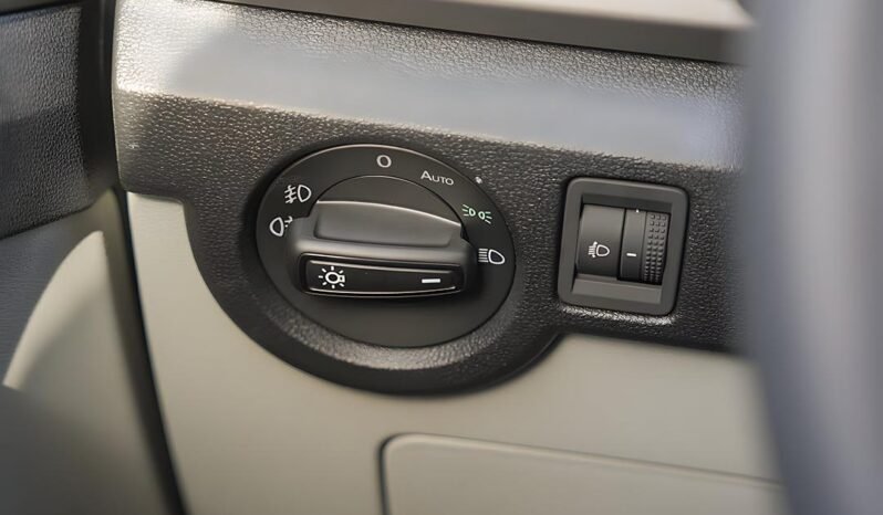 
Škoda Kushaq Ambition 2026 full									