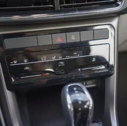 
Škoda Kushaq Ambition 2026 full									