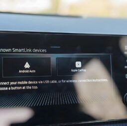 
Škoda Kushaq Ambition 2026 full									