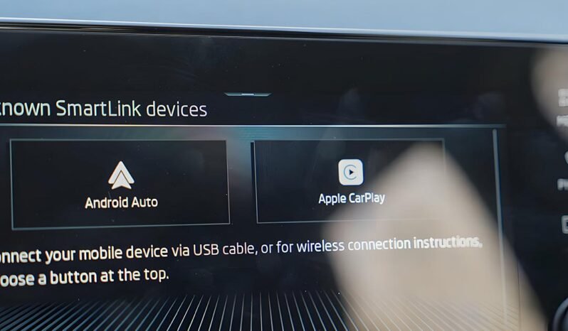 
Škoda Kushaq Ambition 2026 full									