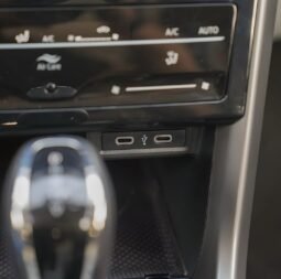 
Škoda Kushaq Ambition 2026 full									