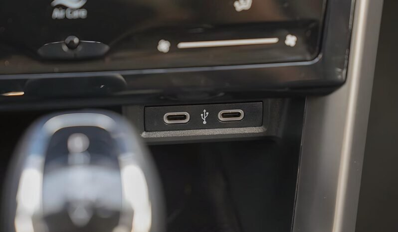 
Škoda Kushaq Ambition 2026 full									