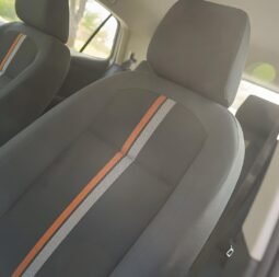 
Škoda Kushaq Ambition 2026 full									