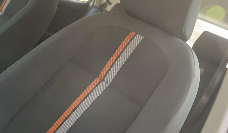 
Škoda Kushaq Ambition 2026 full									