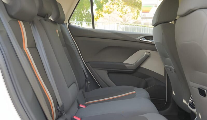 
Škoda Kushaq Ambition 2026 full									