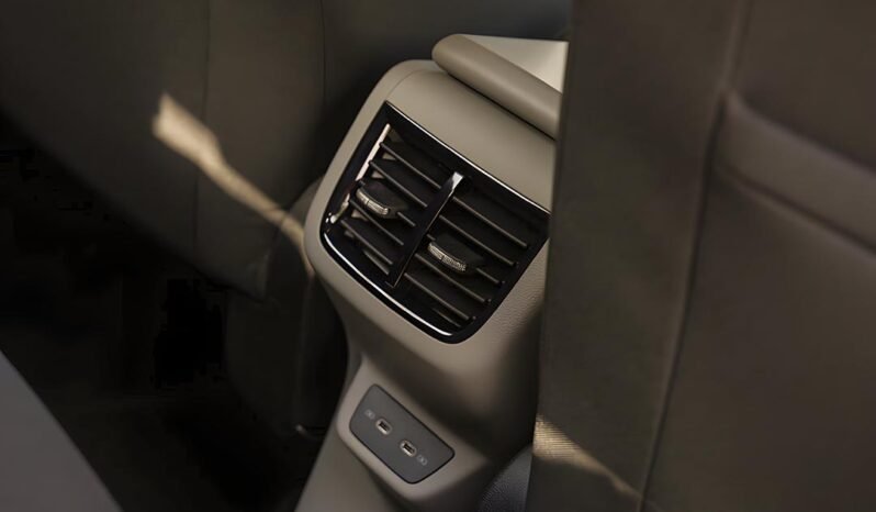 
Škoda Kushaq Ambition 2026 full									