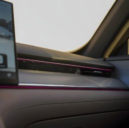 
										Chery Tiggo 8 Luxury full									