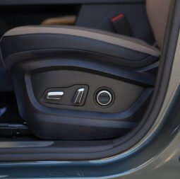 
										Chery Tiggo 8 Luxury full									