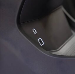 
										Chery Tiggo 8 Luxury full									