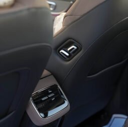 
										Chery Tiggo 8 Luxury full									