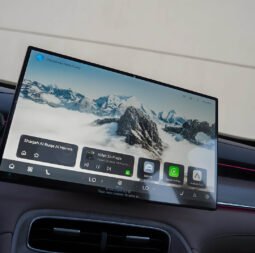 
										Chery Tiggo 8 Luxury full									