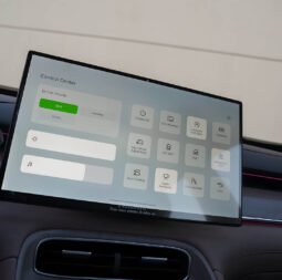 
										Chery Tiggo 8 Luxury full									