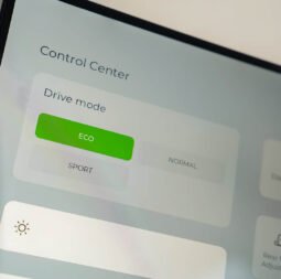 
										Chery Tiggo 8 Luxury full									