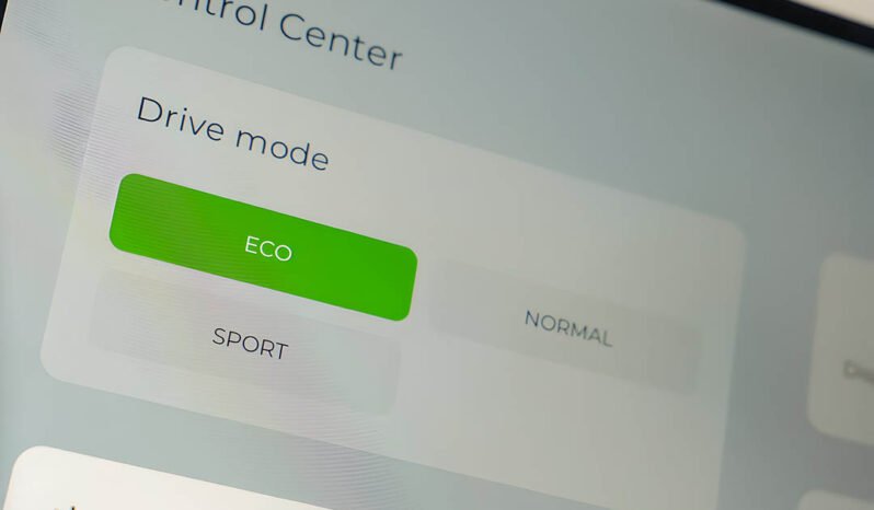 
								Chery Tiggo 8 Luxury full									