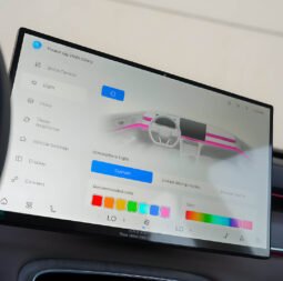 
										Chery Tiggo 8 Luxury full									