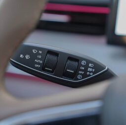 
										Chery Tiggo 8 Luxury full									