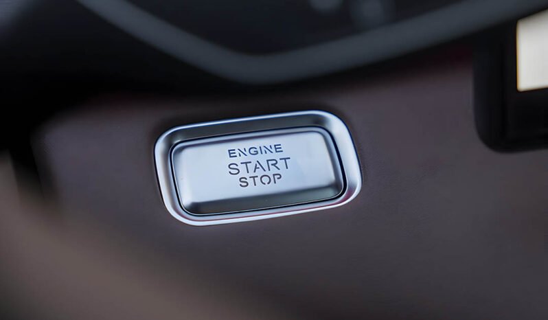 
								Chery Tiggo 8 Luxury full									