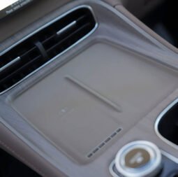 
										Chery Tiggo 8 Luxury full									