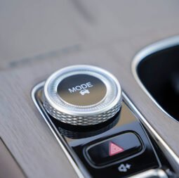 
										Chery Tiggo 8 Luxury full									