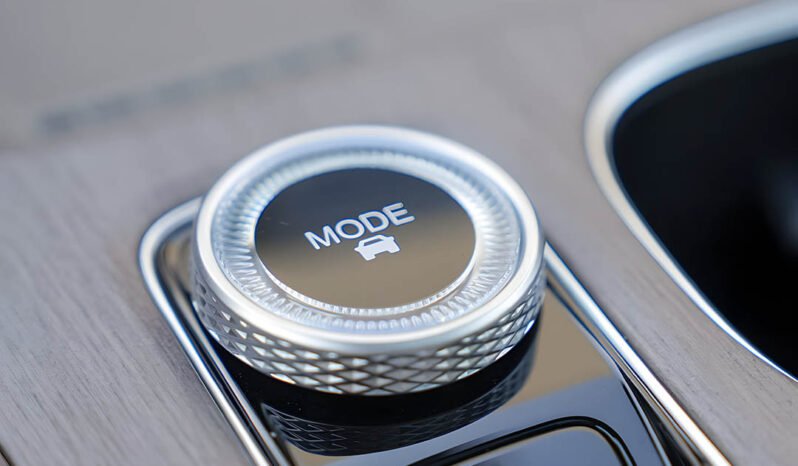 
								Chery Tiggo 8 Luxury full									