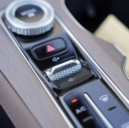 
										Chery Tiggo 8 Luxury full									