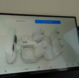 
										Chery Tiggo 8 Luxury full									