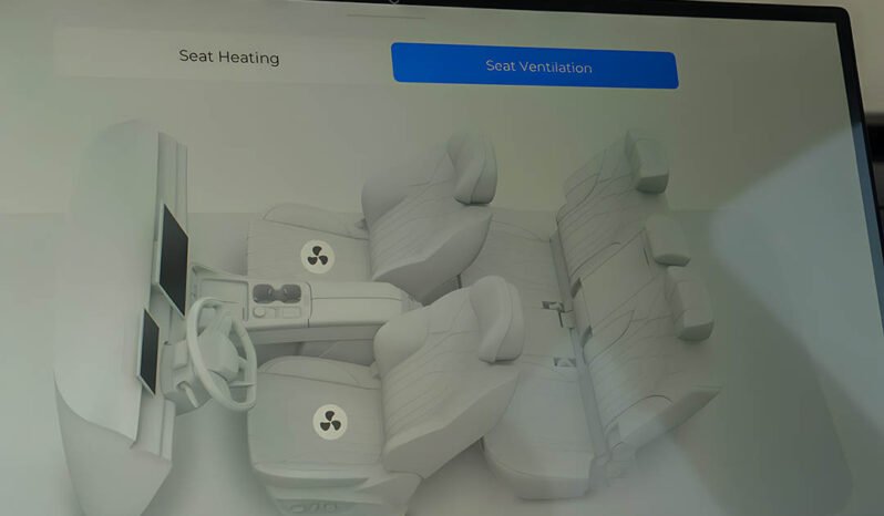 
								Chery Tiggo 8 Luxury full									