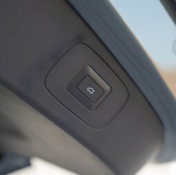 
										Chery Tiggo 8 Luxury full									