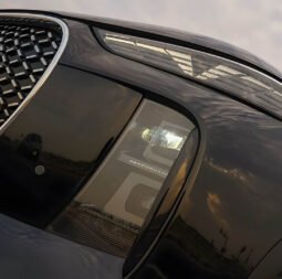 
										Chery Tiggo 8 Luxury full									