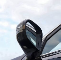 
										Chery Tiggo 8 Luxury full									