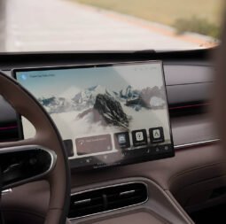 
										Chery Tiggo 8 Luxury full									