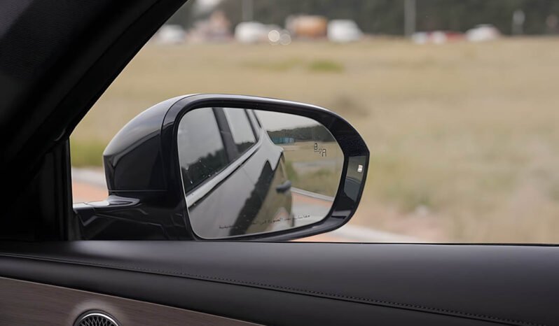 
								Chery Tiggo 8 Luxury full									