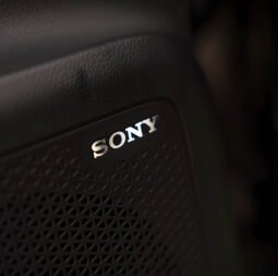 
										Chery Tiggo 8 Luxury full									