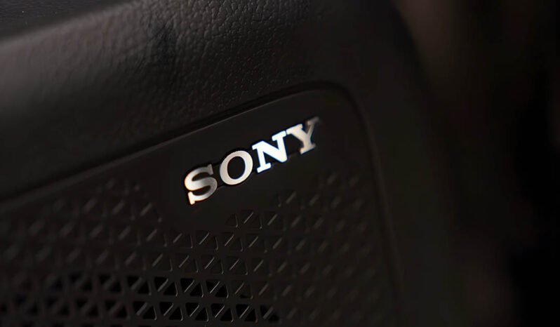 
								Chery Tiggo 8 Luxury full									