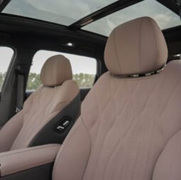 
										Chery Tiggo 8 Luxury full									