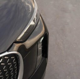 
										Chery Tiggo 8 Luxury full									