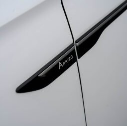 
										Chery Arrizo 8 PHEV full									