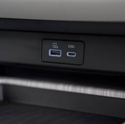 
										Chery Arrizo 8 PHEV full									