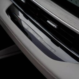 
										Chery Arrizo 8 PHEV full									