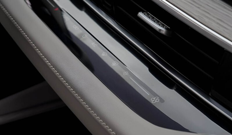 
								Chery Arrizo 8 PHEV full									