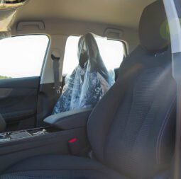 
										Chery TIGGO 4 2026 full									