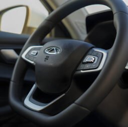 
										Chery TIGGO 4 2026 full									