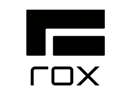 ROX 01