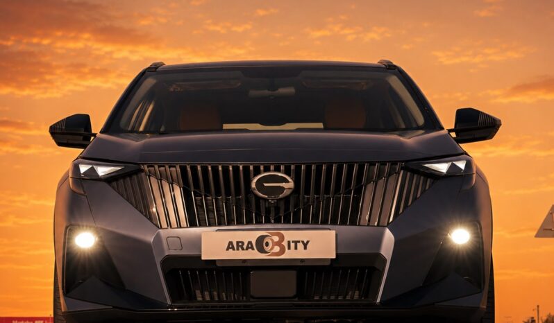 
								GAC EMZOOM 2027 full									
