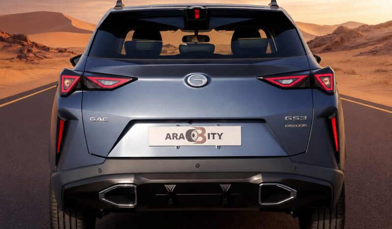 
								GAC EMZOOM 2027 full									
