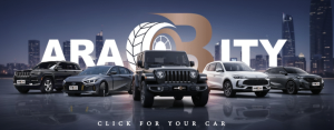 Buy Chery, MG & GAC Cars in UAE: The Complete Buyer's Guide