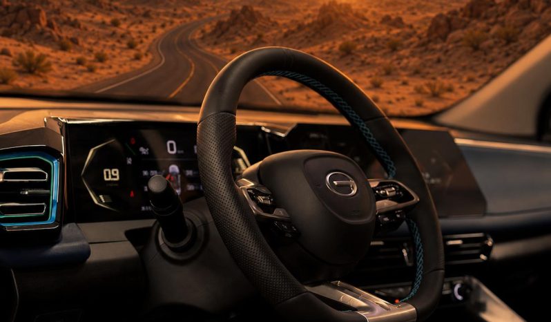 
								GAC EMZOOM – R 2027 full									
