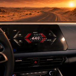 
										GAC EMZOOM – R 2027 full									