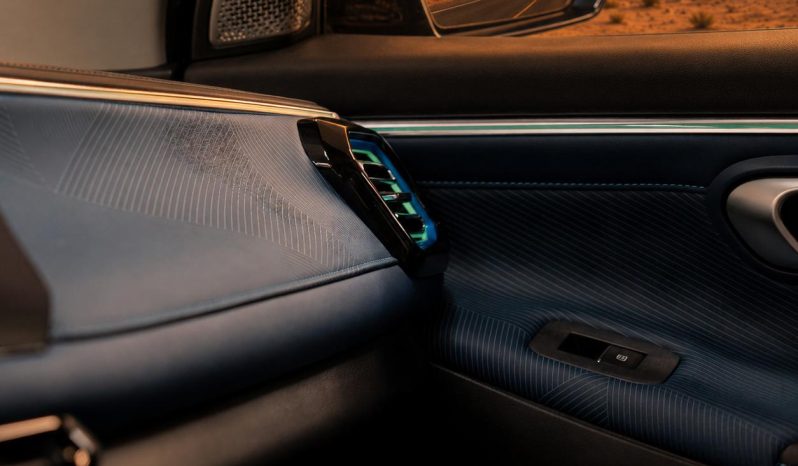 
								GAC EMZOOM – R 2027 full									