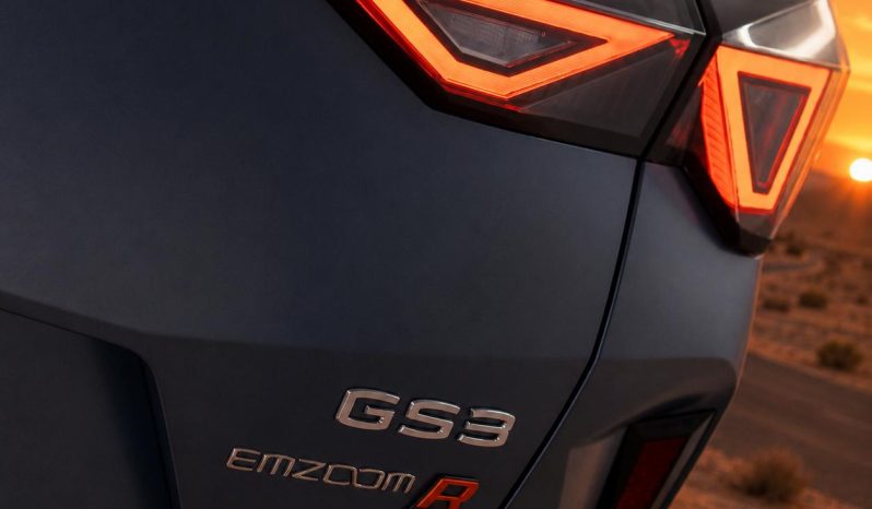 
								GAC EMZOOM – R 2027 full									